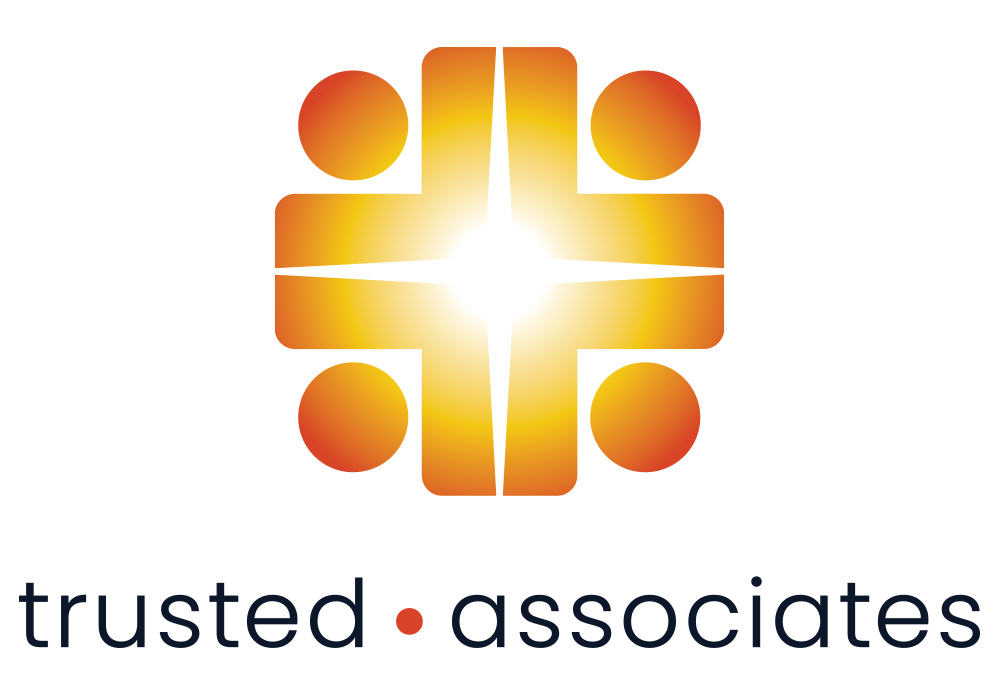 Trusted Associates