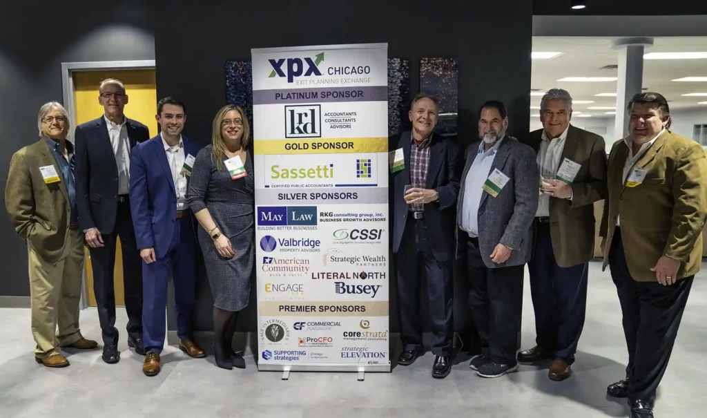 XPX-Group-Photo-min