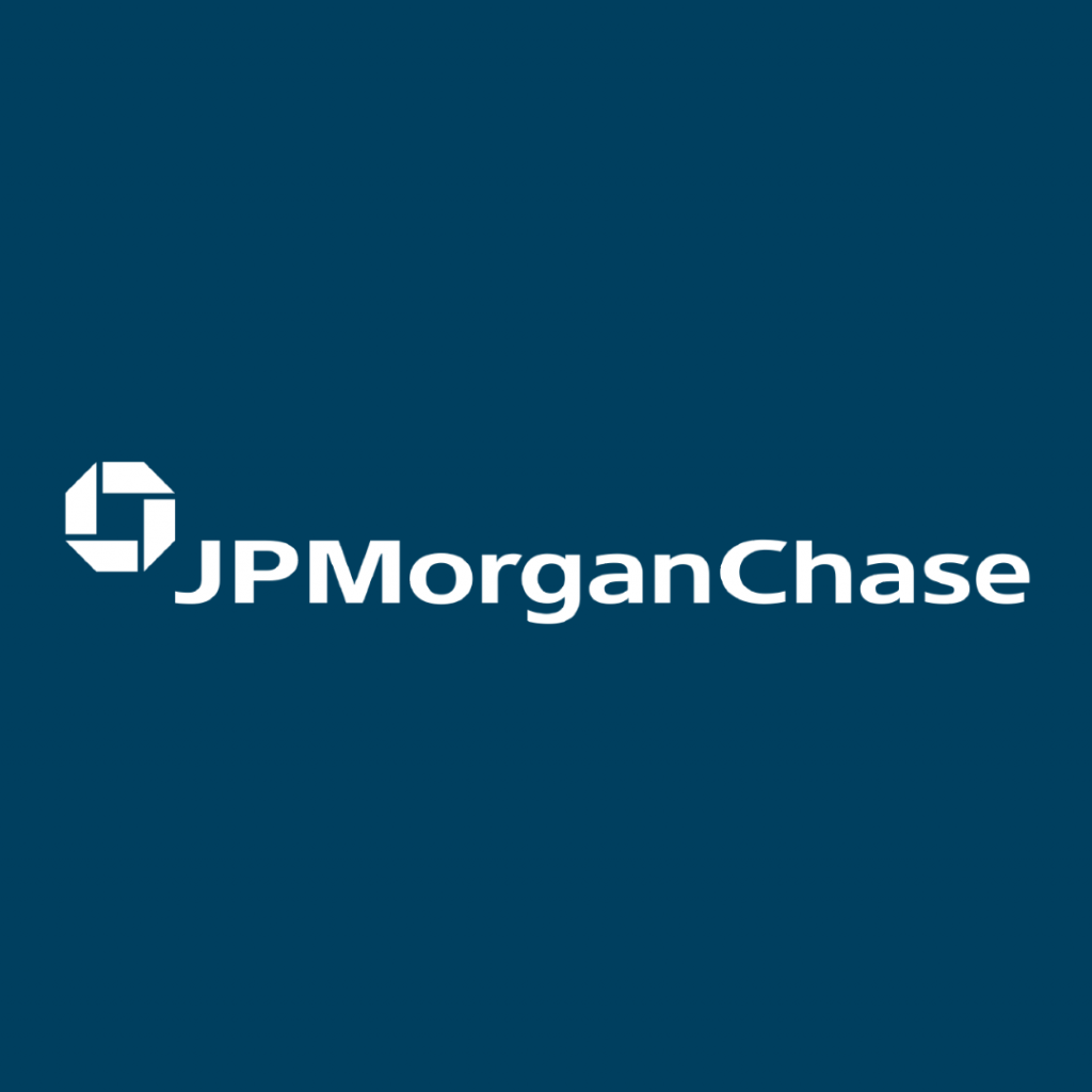 JPMorgan Chase