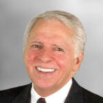 Larry Siedlick of The Montauk Beach House is a contact of XPX