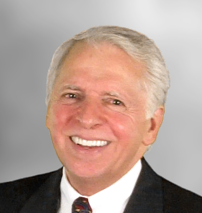 Larry Siedlick of The Montauk Beach House is a contact of XPX