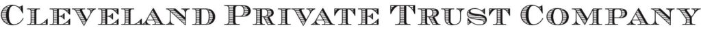 Cleveland Private Trust Company