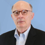 David DeMuth of CFO Consulting Partners, LLC is a member of XPX Philadelphia