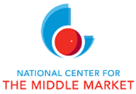 National Center for Middle Market