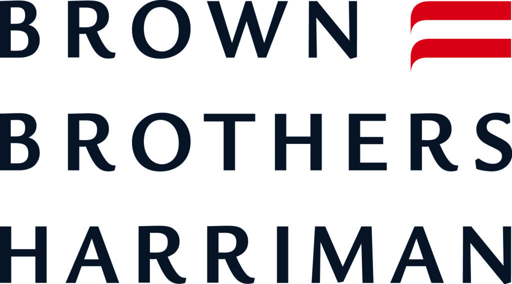 Brown Brothers Harriman