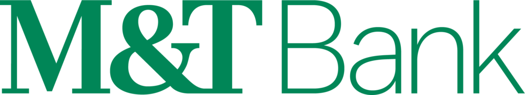 M&T Bank