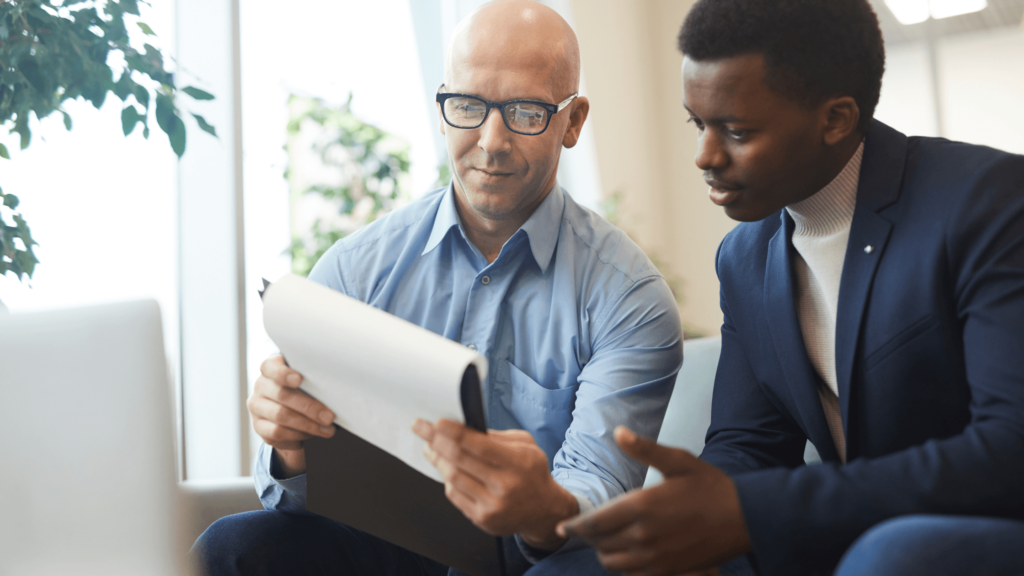 What Is Due Diligence When Selling a Business and How to Prepare for It