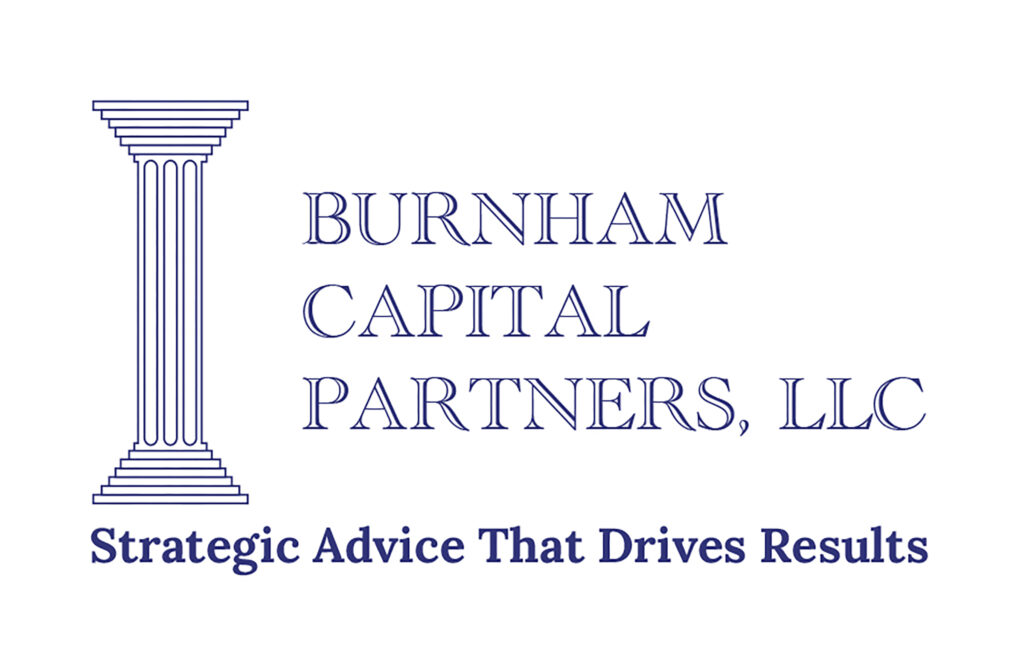 Burnham Capital Partners