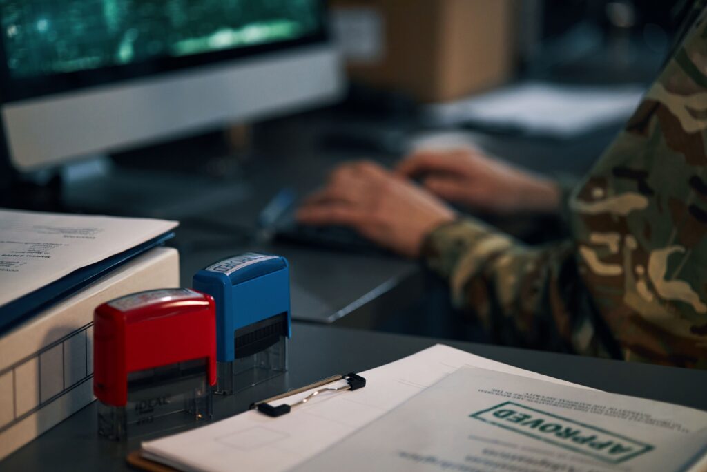The CMMC Phase II pause gives MSPs an opportunity to rethink their go-to-market strategy around cybersecurity readiness, compliance and client value.