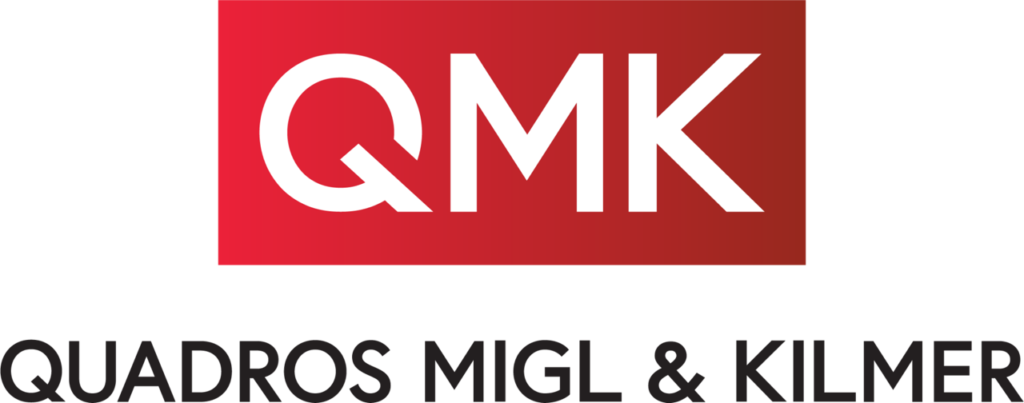 Quadros Migl & Kilmer PLLC