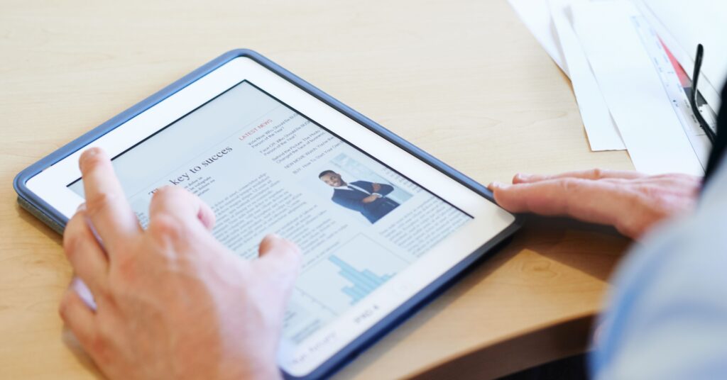 Successful SaaS Deal Integration - Towers Fractional Marketing