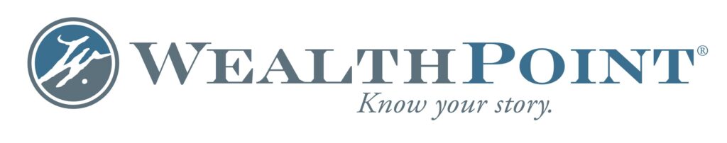 WealthPoint Business Advisory Services