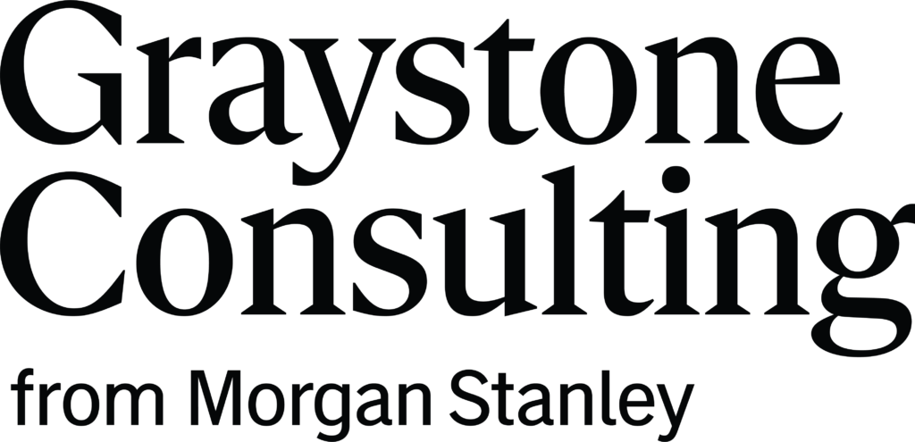 Graystone Consulting