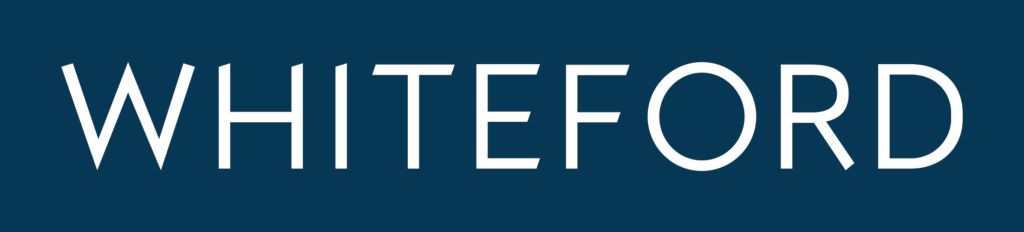 Whiteford Law