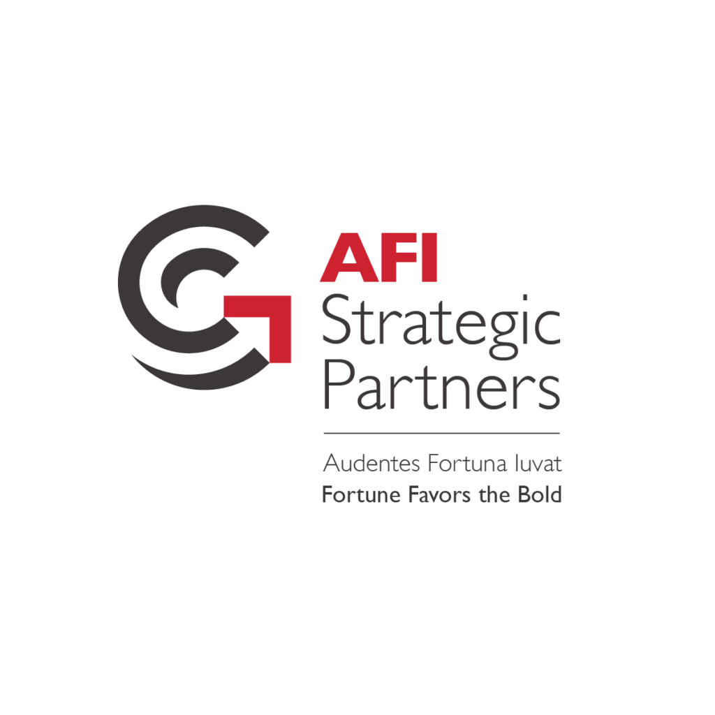AFI Strategic Partners