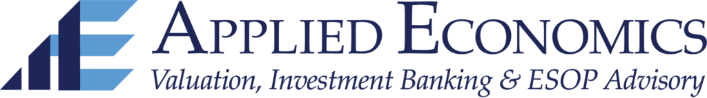 Applied Economics