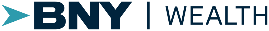 BNY