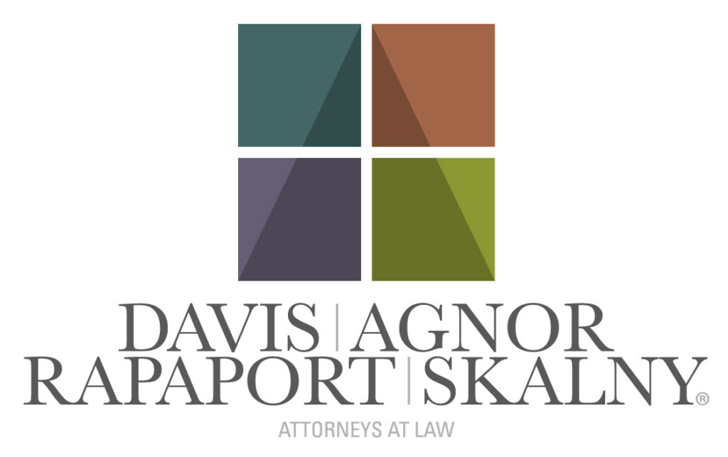 Davis Agnor Rapaport & Skalny