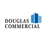 Douglas Commercial