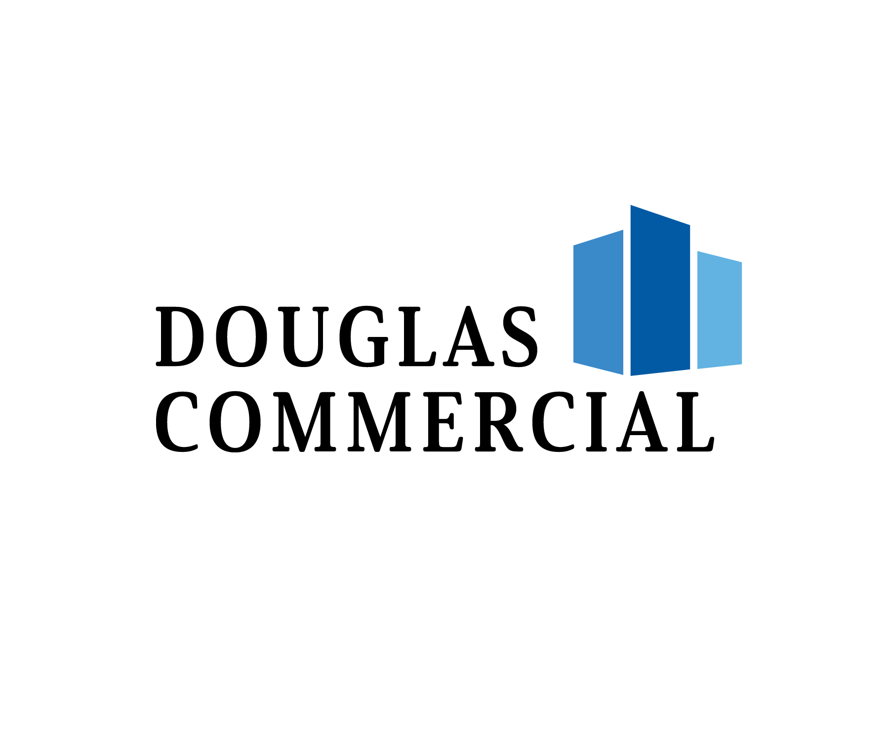 Douglas Commercial