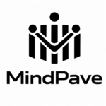 MindPave
