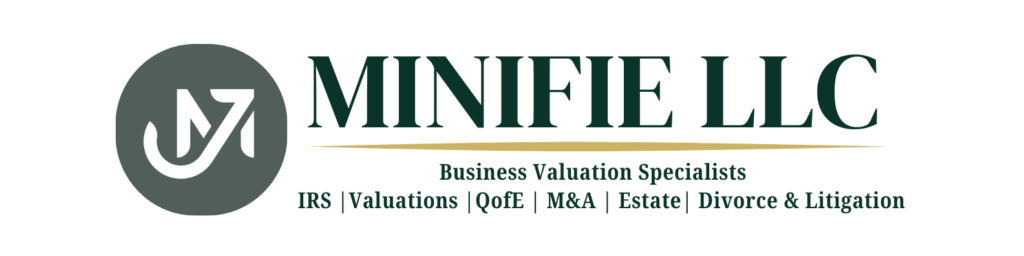 Minifie LLC