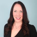 Kerri Poe of Arcadia is a member of XPX Nashville