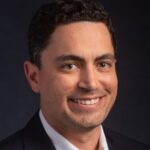 Gary Jones of Exit Factor Houston NW is a member of XPX Houston
