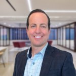 Terry Hill of BPM LLP is a member of XPX Northern California