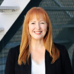 Erin Ardleigh of DYNAMA INSURANCE is a member of XPX Tri-State