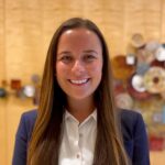 Lindsay Brocki of Rivkin Radler LLP is a member of XPX New York