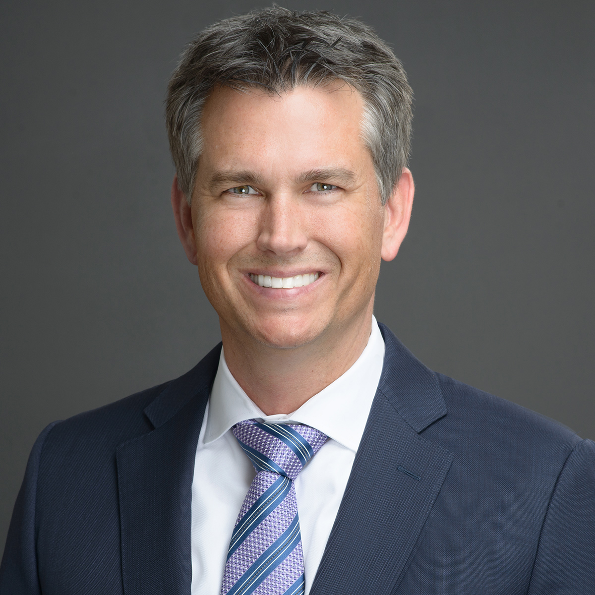 Brian Valik of Cassel Salpeter & Co. is a member of XPX Miami