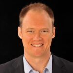 Nathan Klatt of Rockport Investment Partners is a member of XPX Austin