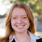 Marilyn Pillow of Rockport Investment Partners is a member of XPX Austin