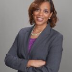 Tara Brummell of Truist Wealth is a member of XPX Maryland