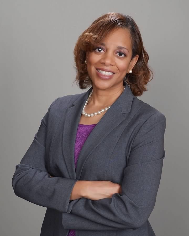 Tara Brummell of Truist Wealth is a member of XPX Maryland