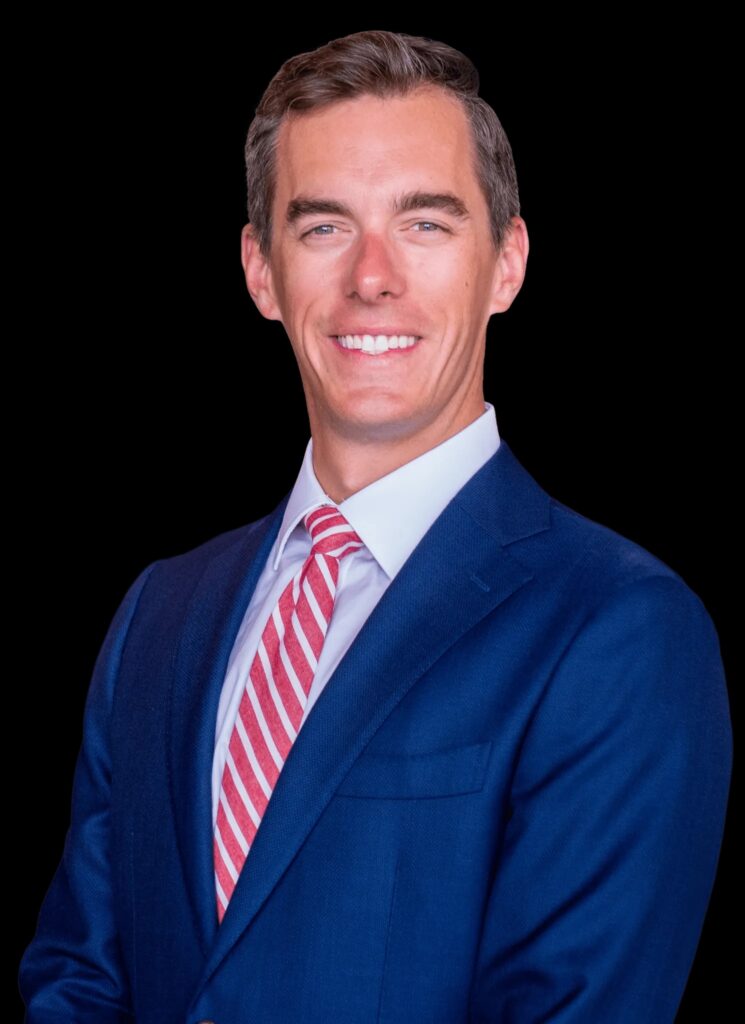 Trace Brooks