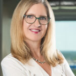 Stacy Sutton of Georgia Oak Partners is a member of XPX Atlanta