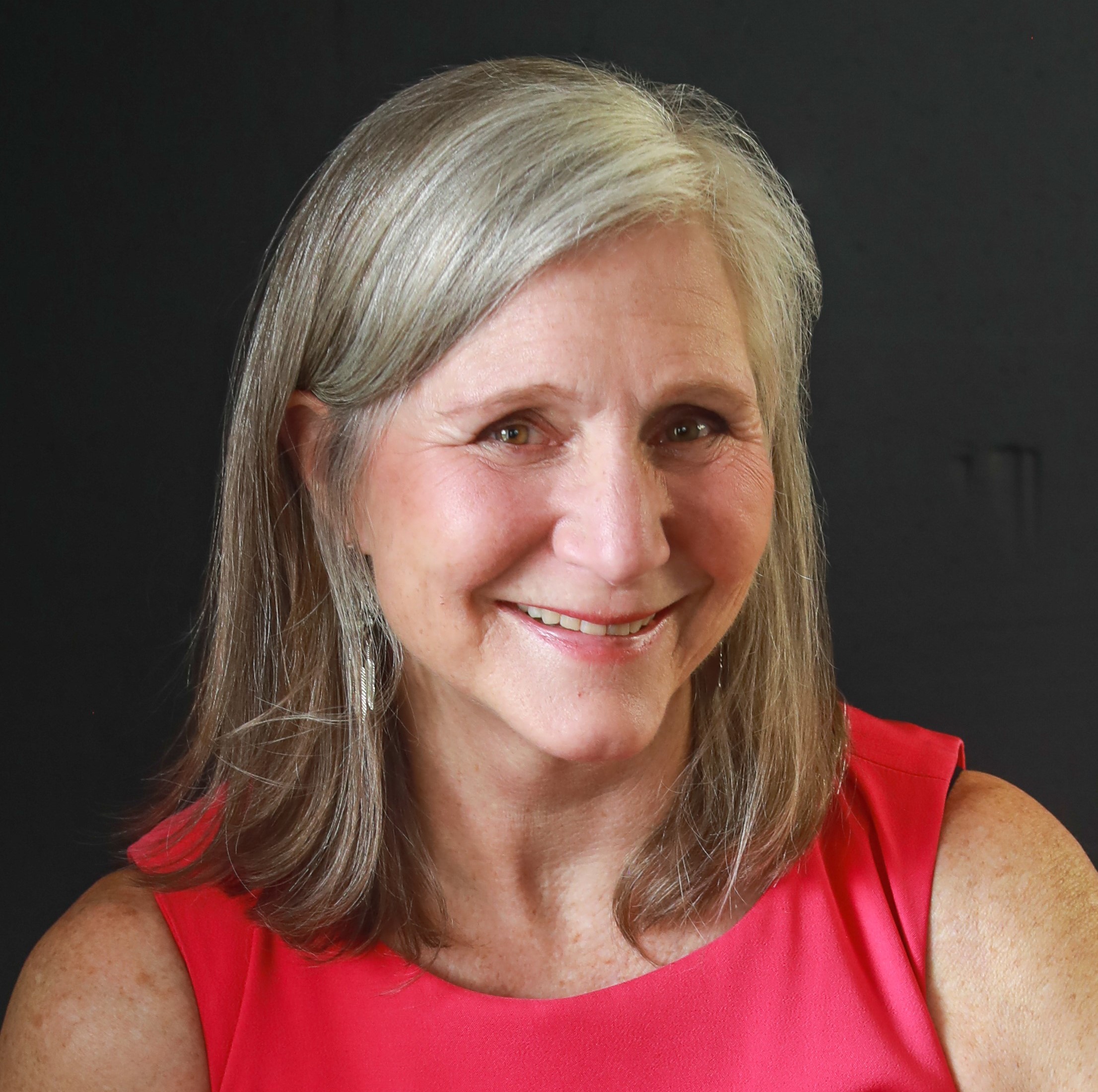 "Deb" Deborah Matz of Design Life's Journey is a member of XPX Atlanta