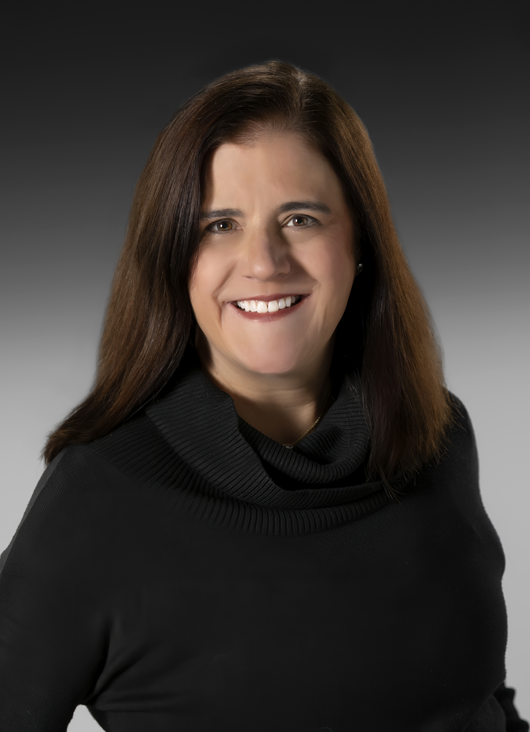 Mary Griesser of MLG Advisors is a member of XPX Charlotte