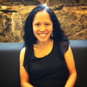 Cheryl Centeno of XPX Global is a member of XPX 