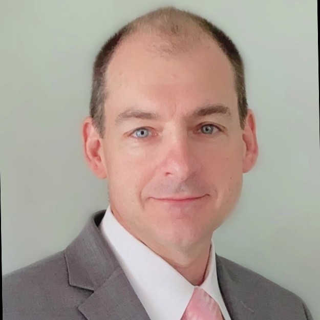 Charles Higgins of Centri Business Consulting, LLC is a member of XPX Philadelphia