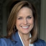 Kim Petersen of Checchi Capital Advisers is a member of XPX Houston