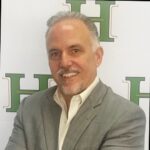 Neil Verdeja of Hotaling Insurance Services is a member of XPX Miami