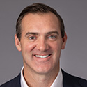Alexander Powell of Northern Trust is a member of XPX Greater Boston