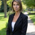 Leah Veloce of Outsourced Accounting Solutions is a member of XPX Nashville