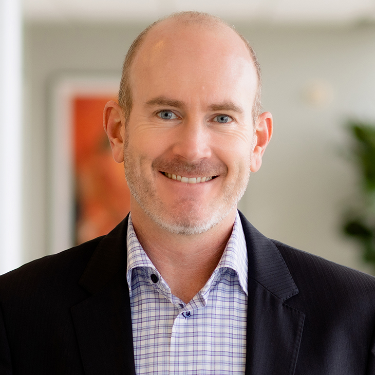 Richard McDerby of Manatt, Phelps & Phillips LLP is a member of XPX Northern California