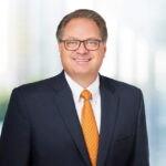 Patrick Johnston of Murphy Business Sales - Texas Region is a member of XPX Houston