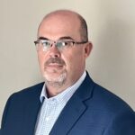 Brad Williams of Murphy Business Midsouth is a member of XPX Nashville