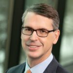 Brian Lasher of Euclid Harding, LLC is a member of XPX Tri-State
